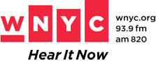 WNYC
