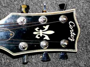 Cortez: accept no substitutes