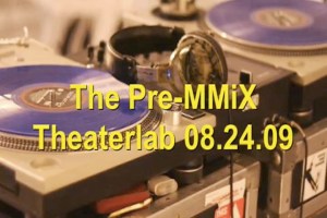 Pre-MMiX-Vid-Thmb1