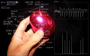 eggbeater_image-300x188