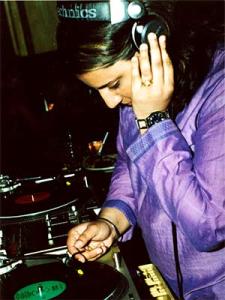 image from Honolulu Weekly