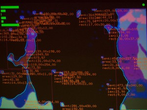 3994353367_a3105c81e4