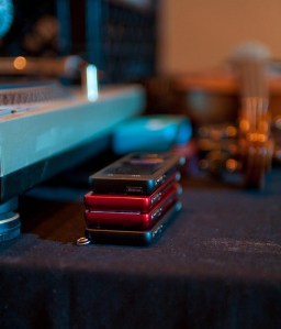 3994353471_2aecc1aa01