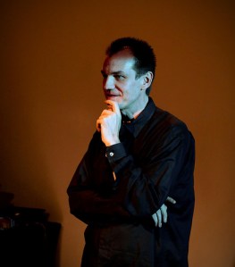 3994353503_5c44462aaf