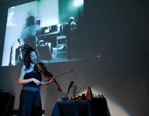 3994353547_a8e791c620