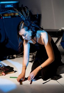 3994353561_a85af36459