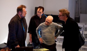 3994353621_b2176fa688