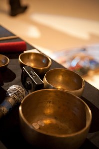 3995113678_1ce86ce297