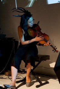 3995113722_f92fe7aefd