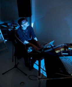 3995113776_814fe9309f