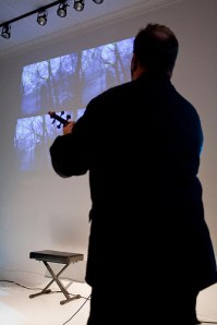 3995113826_a6964b2d63