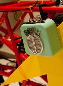 3999830823_e99a65a186