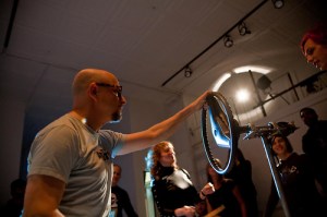 3999831041_2196a16fff