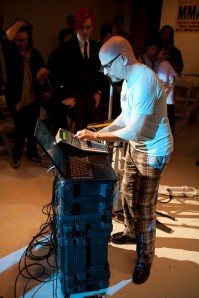 4000596536_dae528f1ee