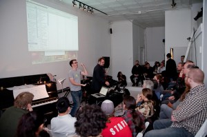 4006859015_702db74692 4006859015_702db74692