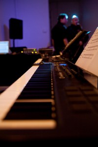 4006859271_ee0b3660b0 4006859271_ee0b3660b0