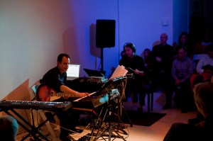 4006859345_b9811aa15d 4006859345_b9811aa15d