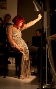 4006859575_14008ab08d 4006859575_14008ab08d