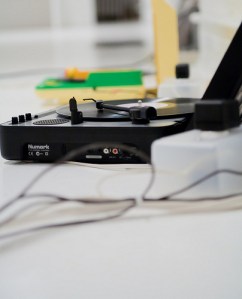 4006859655_9c2a992cb2 4006859655_9c2a992cb2