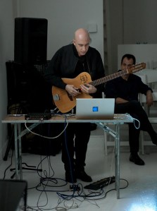 4006859807_1989a010a6 4006859807_1989a010a6