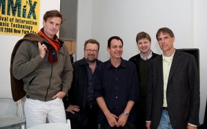 4007626108_6c66600e9f 4007626108_6c66600e9f