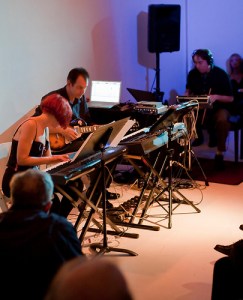 4007626342_4662149056 4007626342_4662149056