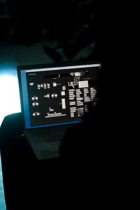 4007626670_5955e60229 4007626670_5955e60229