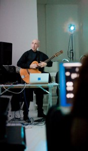 4007626710_efe5df2054 4007626710_efe5df2054