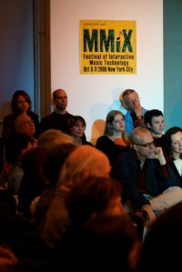 mmix_101010 mmix_101010