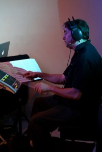 mmix_101011 mmix_101011