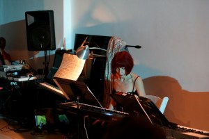 mmix_101012 mmix_101012