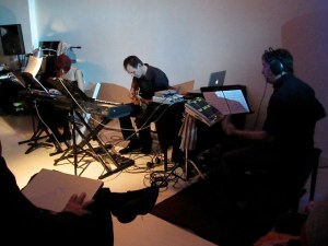 mmix_10102 mmix_10102