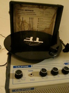 mmix_10104 mmix_10104