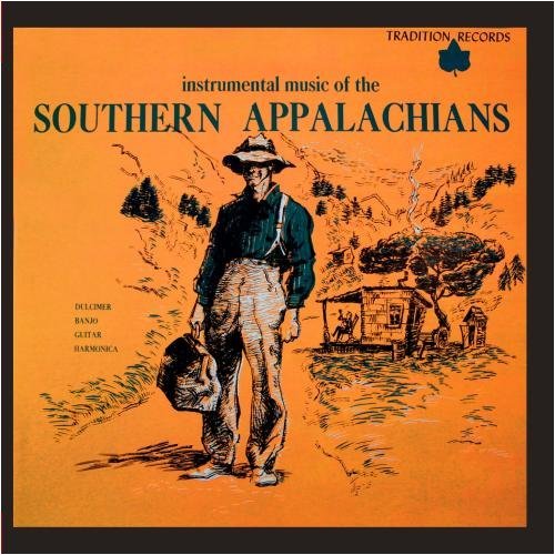 instmusicofsouthappal_