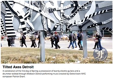 253632_10200748029651552_157302614_n