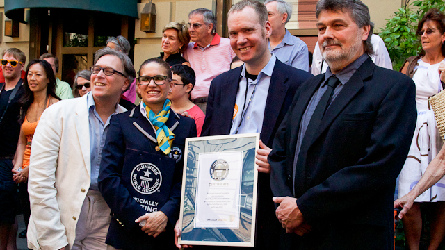 MMNY_BrokenRecord-38