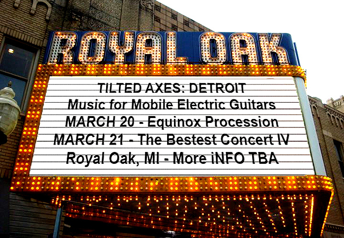 Tilted-Royal-Oak3