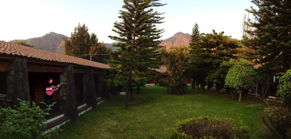 10685593_10206024474559377_5152572877878951831_n