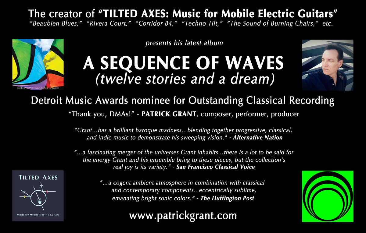 DMAProgram-PatrickGrant-1200