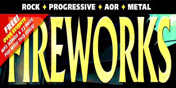 firewoks-logo2