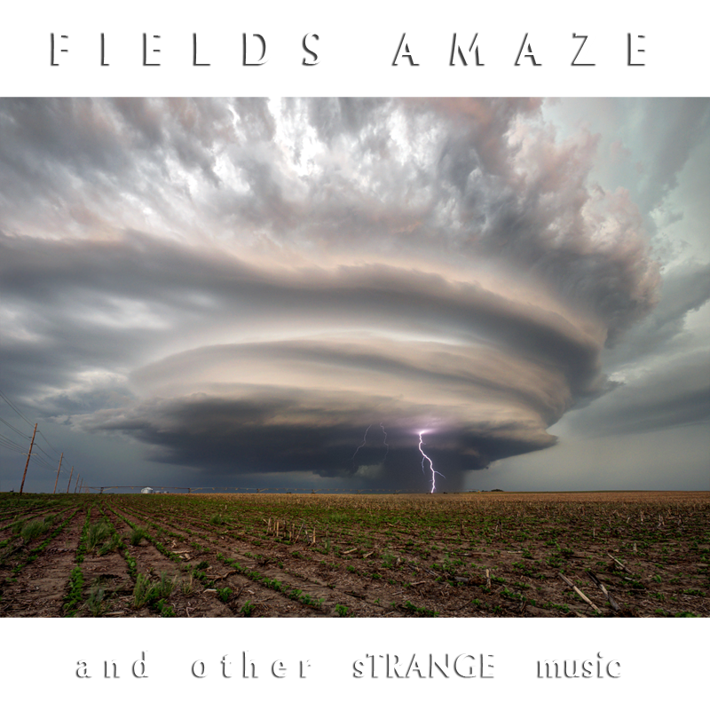 FA-2018-cover-721-800