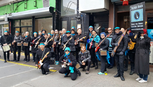 tilted_achemical_300