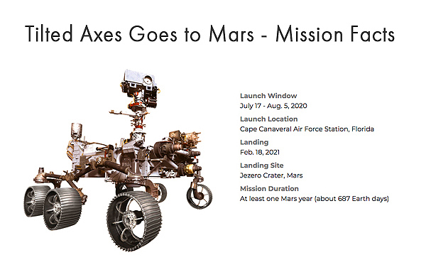 Mars_Mission_Facts_600