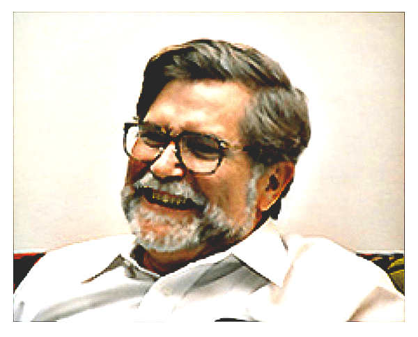 Screen Shot 2019-10-26 at 8.45.55 PM