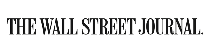 the-wall-street-journal-logo