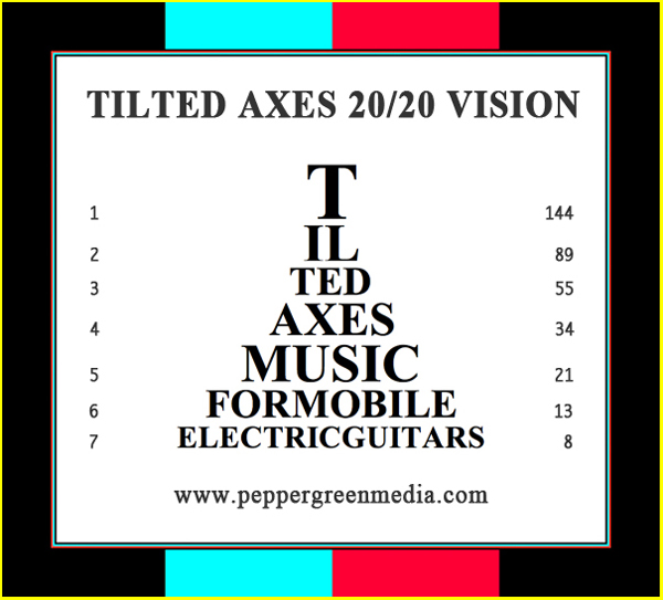 Tilted_Vision_2020