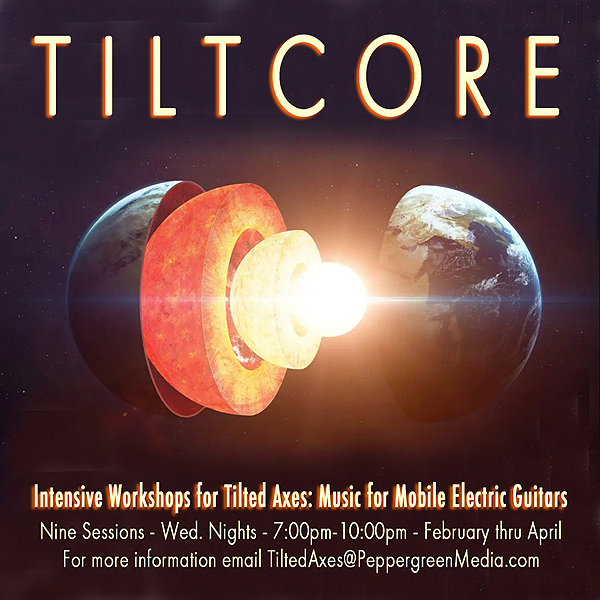 TiltCore2020_600