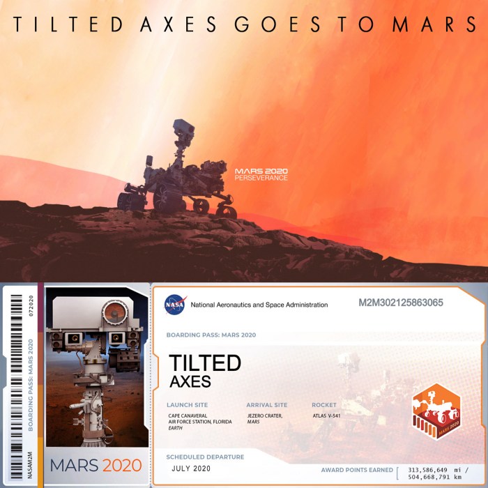 TiltedAxesMarsJuly2020A
